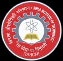 BIT Logo