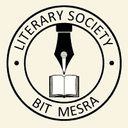 Litsoc Logo
